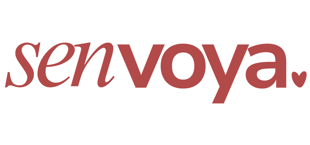Senvoya